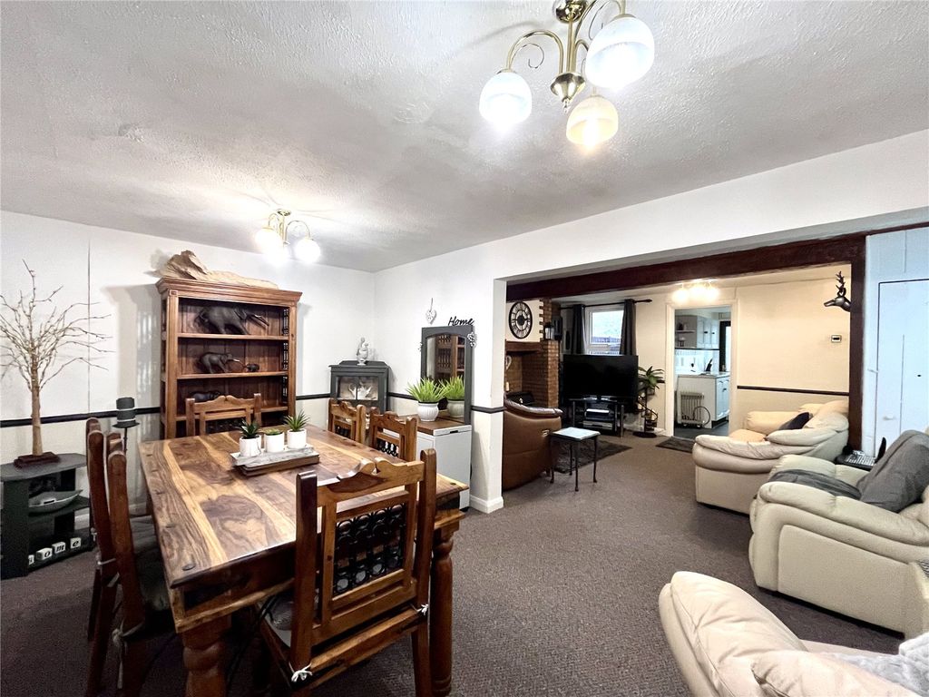 Property photo 3 of 20 Picture No. 03