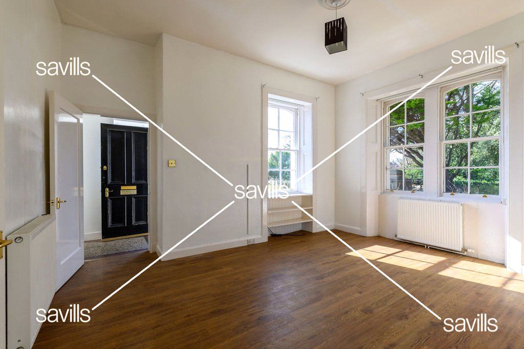 Additional image 16 of 5 bed detached house for saleUniversity House & Elmslea Cottage, 325 Perth Road, Dundee DD2