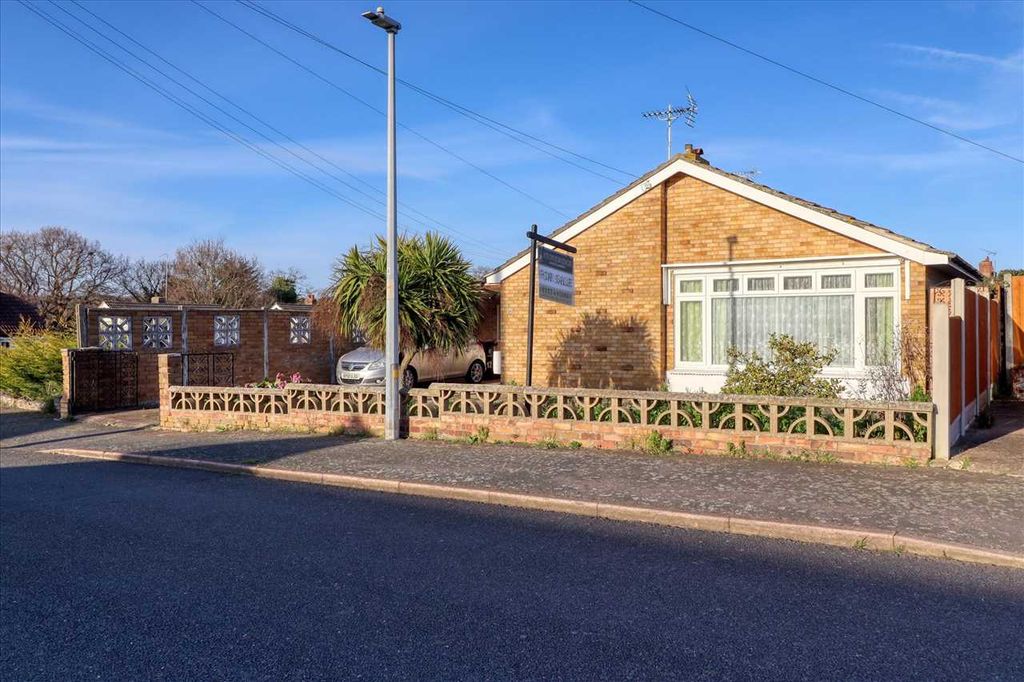 Property photo 1 of 9 Main Picture