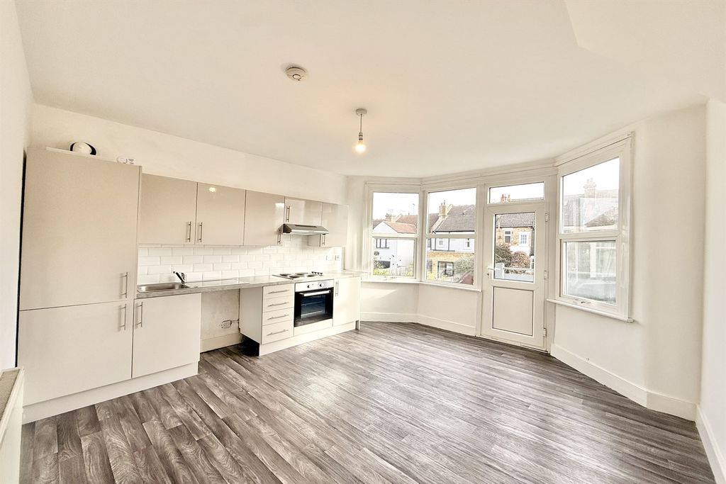 Property photo 2 of 10 Other