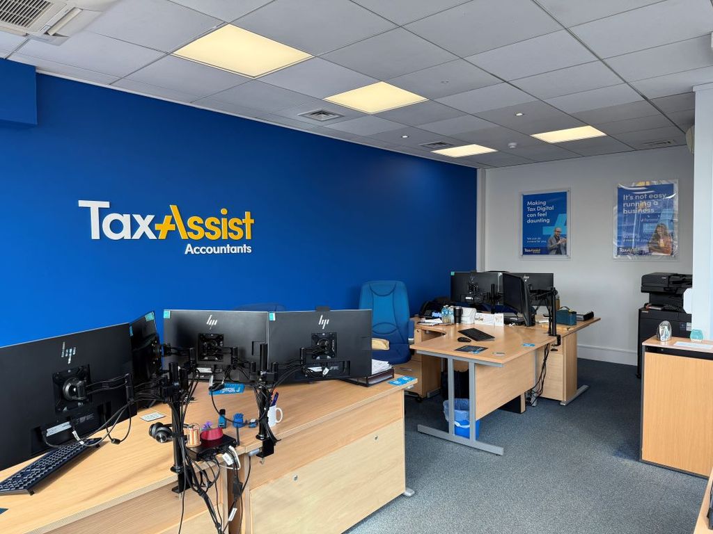 Property photo 3 of 8