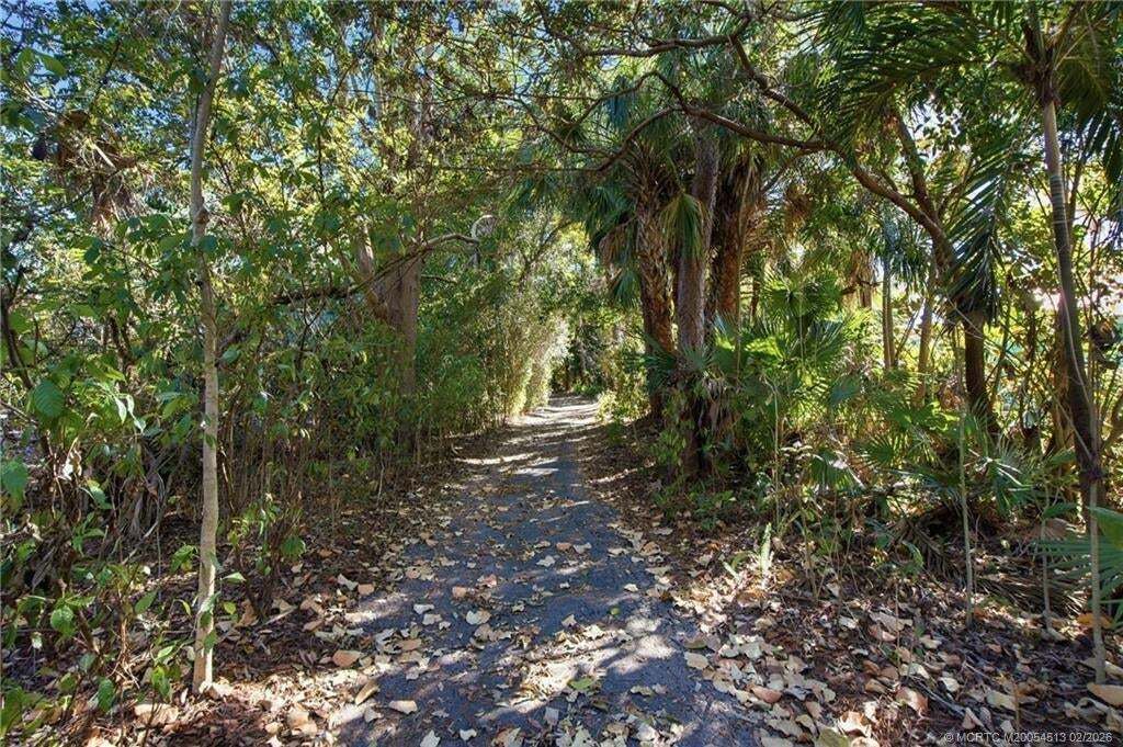 Property photo 3 of 13 <Alttext/>