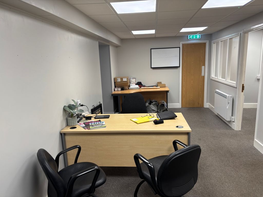 Property photo 2 of 5 Img_6559