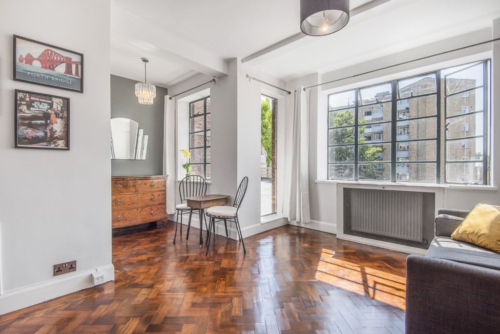 Property photo 1 of 14 Picture No. 17