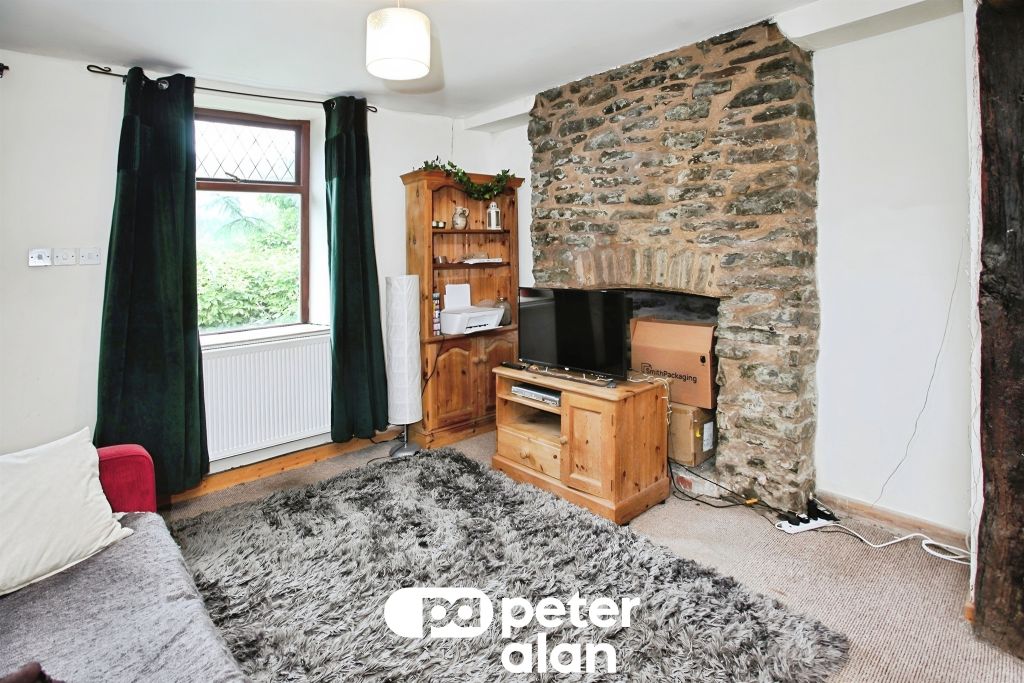 Additional image 5 of 2 bed end terrace house for saleAncient Druid Cottages, Hollybush, Blackwood NP12