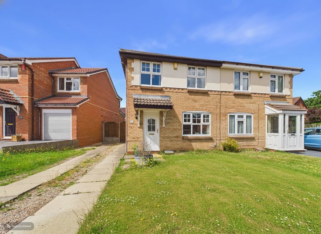 Property photo 1 of 18 Cam01698G0Pr0253Still021001