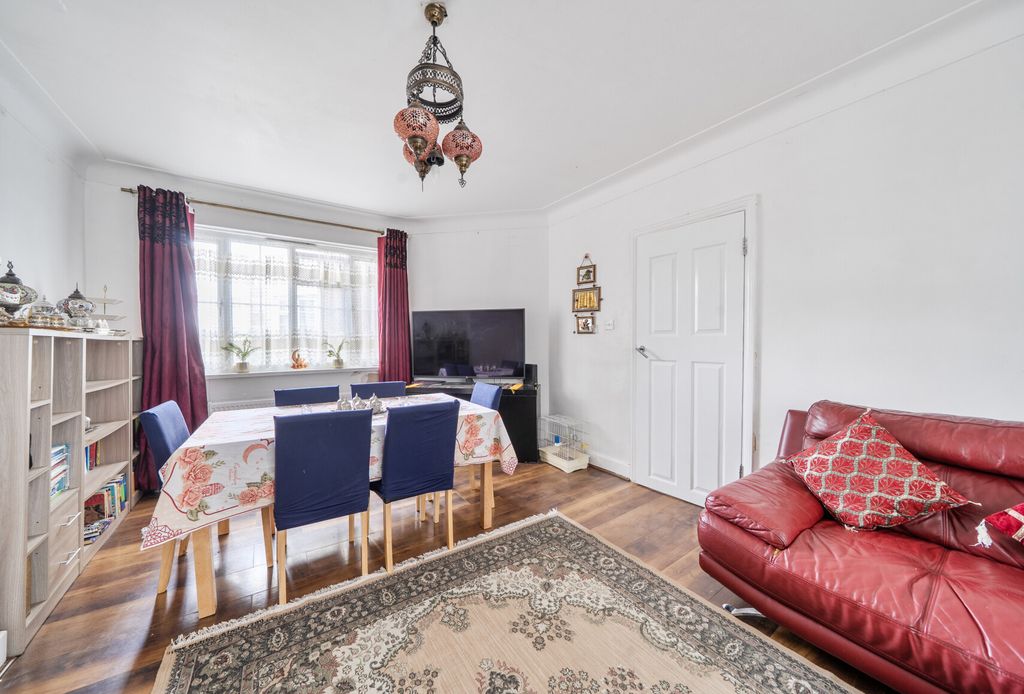 Property photo 1 of 9 1454948-18-69F9E6...