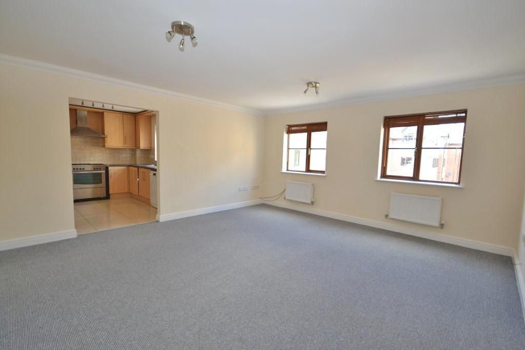 Property photo 2 of 17 Living And Dining Room