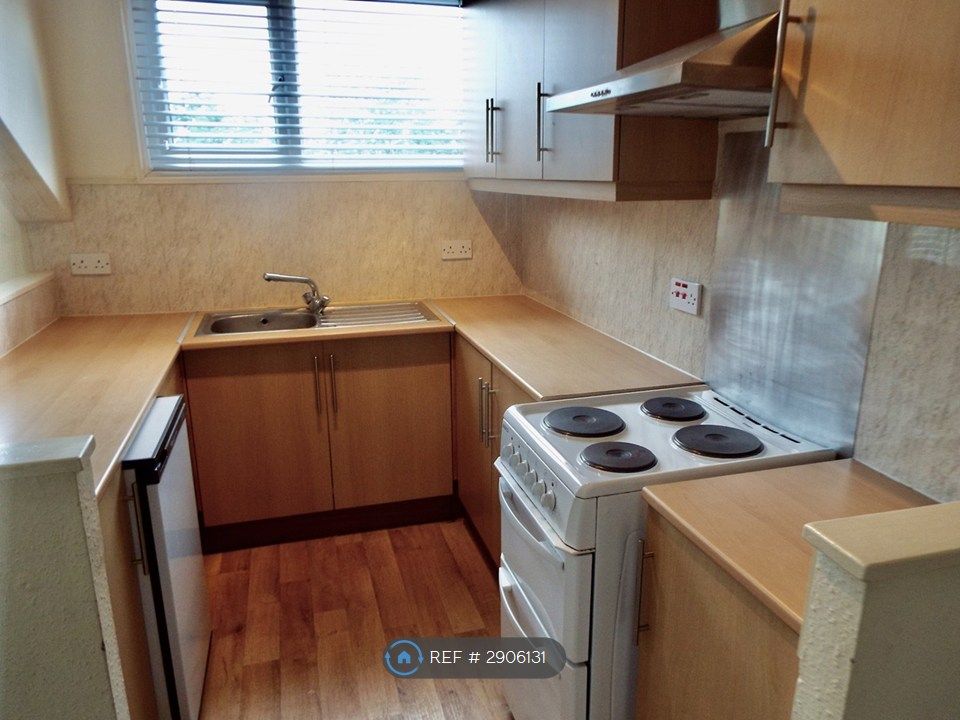 Property photo 2 of 4