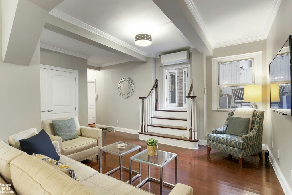 Property photo 3 of 14 <Alttext/>