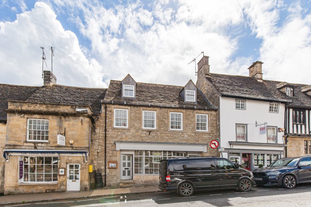 Property photo 1 of 9 161895