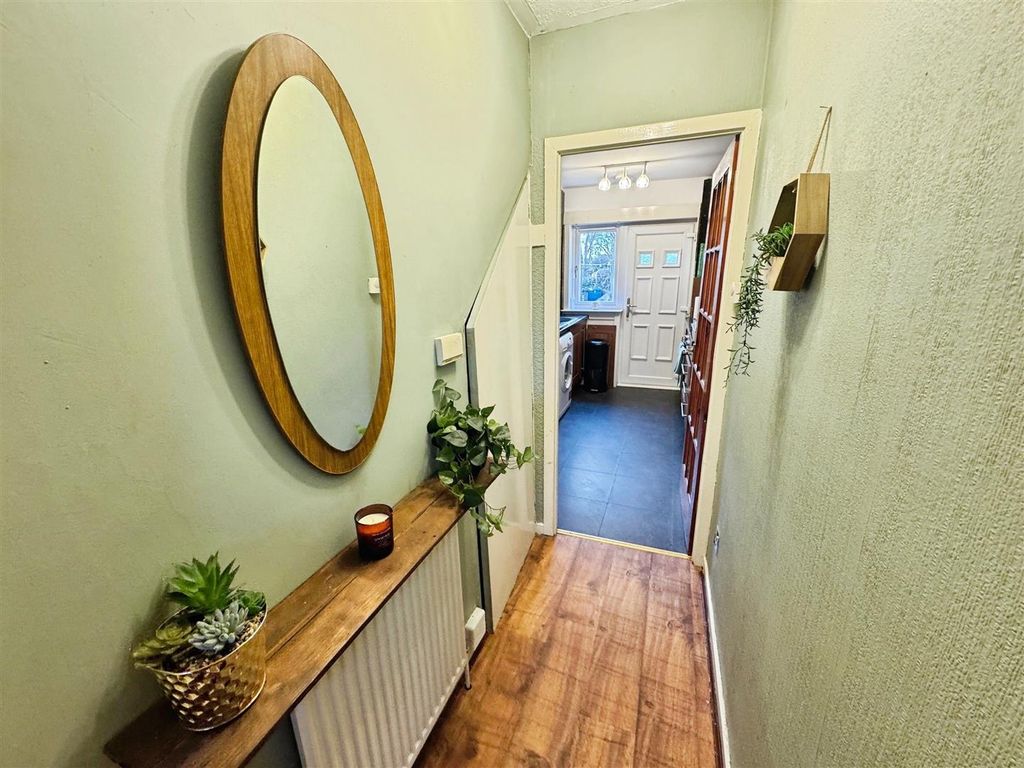 Property photo 3 of 15 3.Jpg