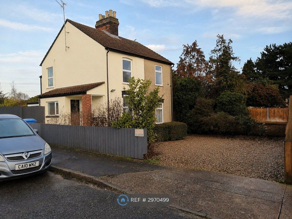 Property photo 1 of 9