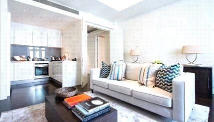 Property photo 2 of 7 Picture No. 02