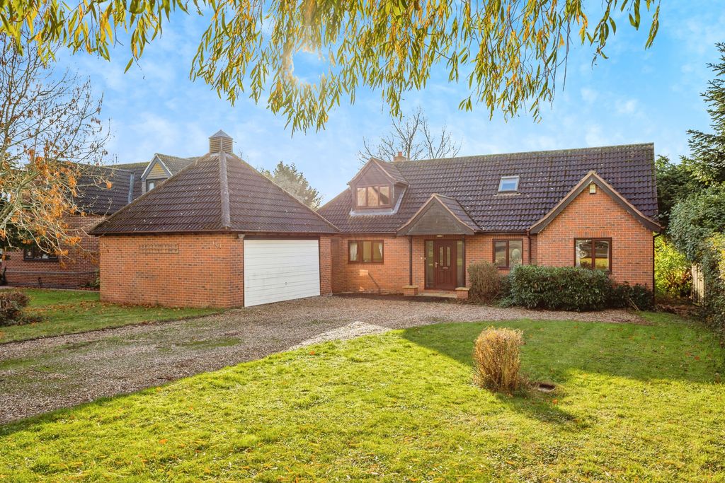 Property photo 1 of 20 Img_8633