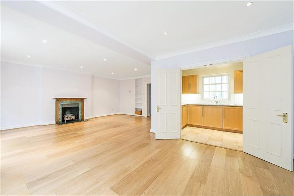 Property photo 2 of 11 Other