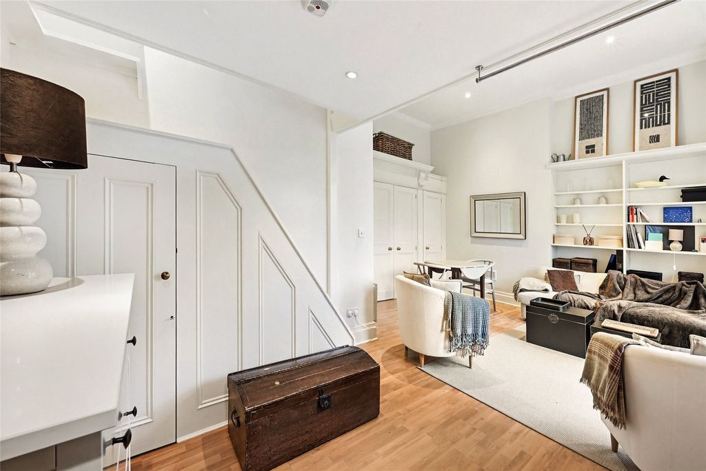 Property photo 3 of 9 Picture No. 03