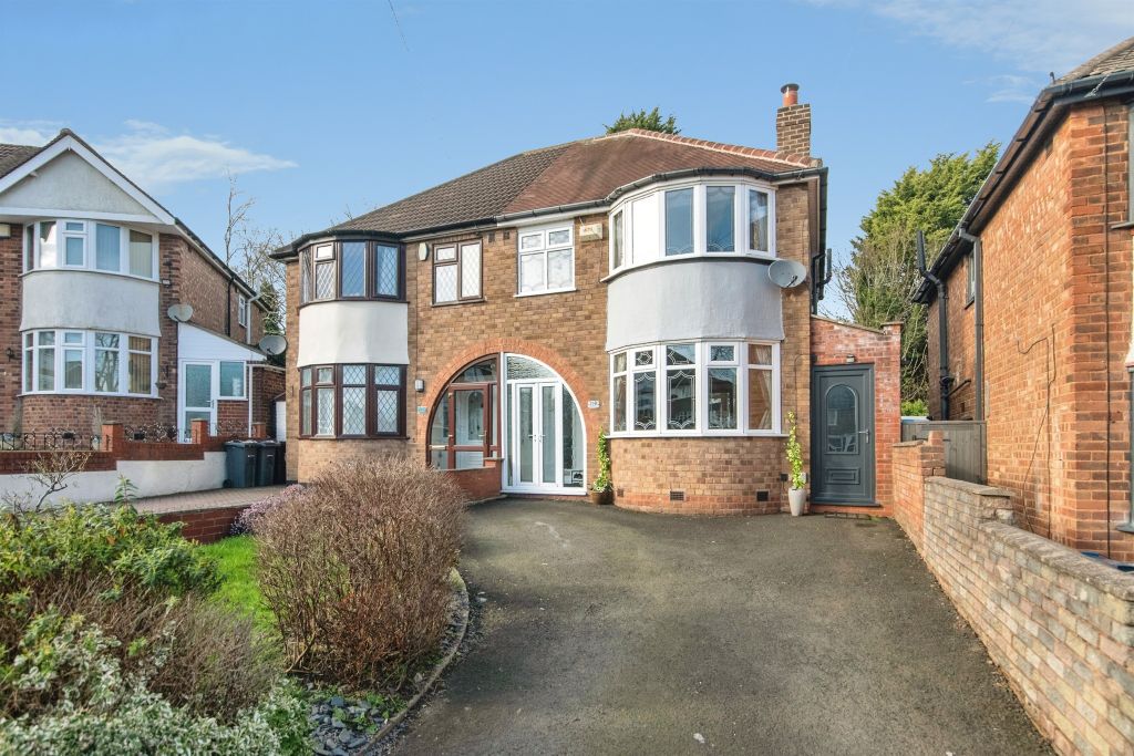 Property photo 1 of 22