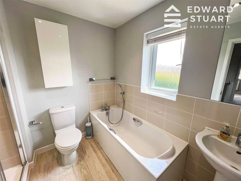 Property photo 3 of 12 Picture No. 05