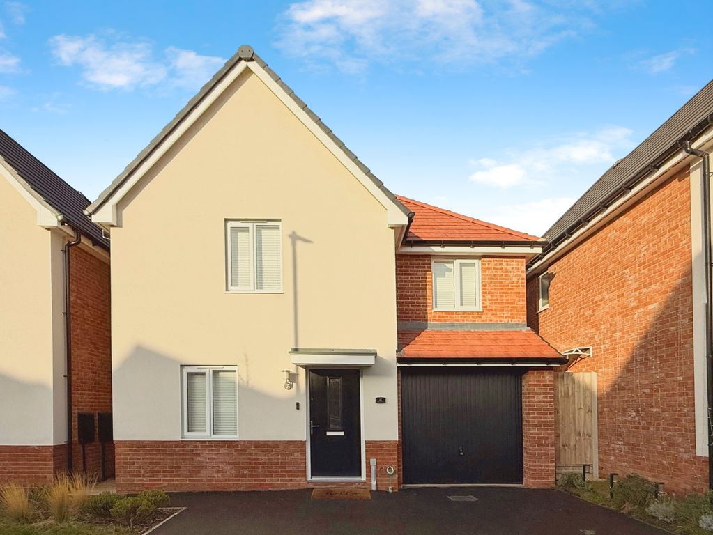 Property photo 1 of 12 Front