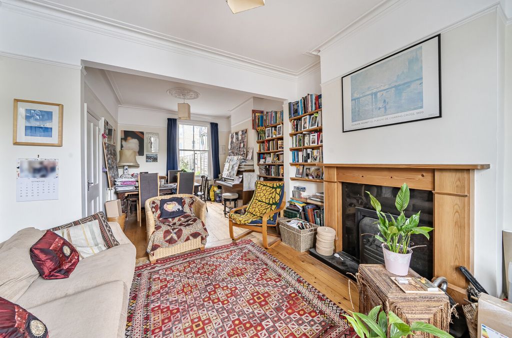 Property photo 2 of 15 1442379-20-69E0B3...