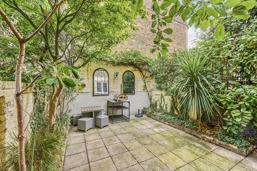 Property photo 3 of 15