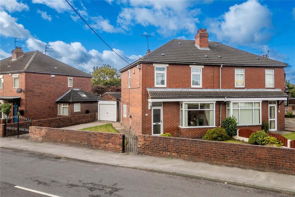Property photo 1 of 27 Picture No. 49