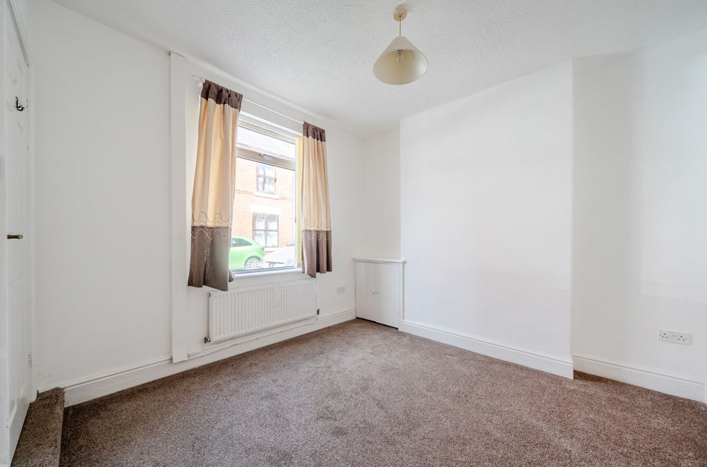 Property photo 3 of 18 1501628 (19).Jpg