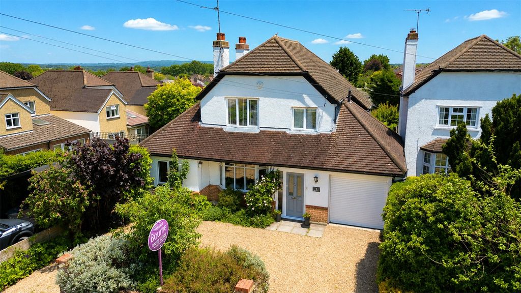 Property photo 1 of 15 Picture No. 61