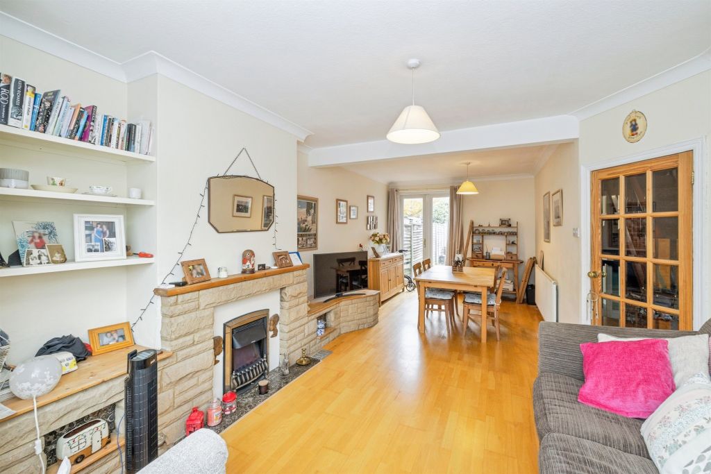 Property photo 3 of 16