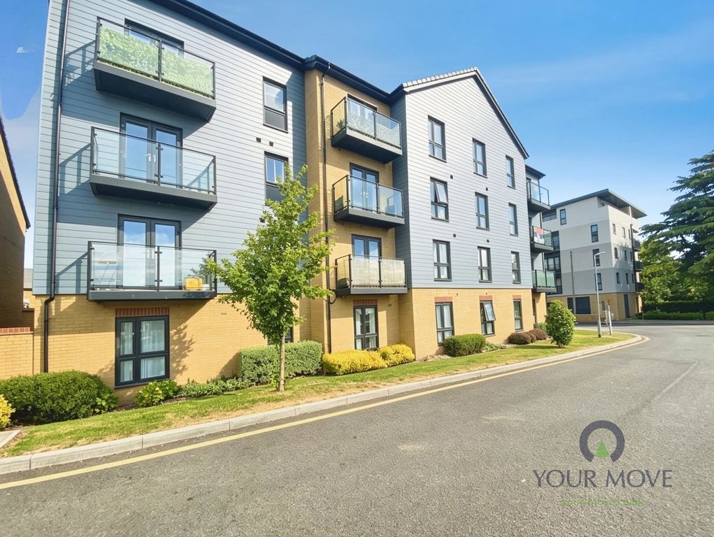 Property photo 1 of 12 Pbox-Img.Jpg