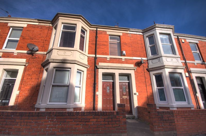 Property photo 1 of 6 Photo 4