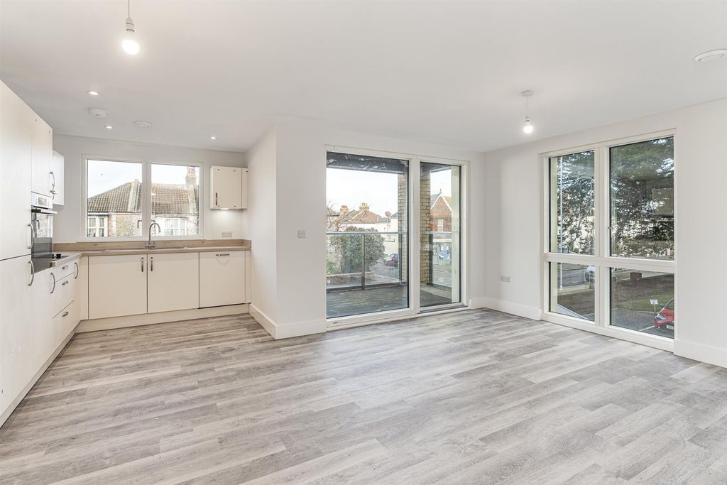 Property photo 2 of 18 Apartment 11 Final-1.Jpg