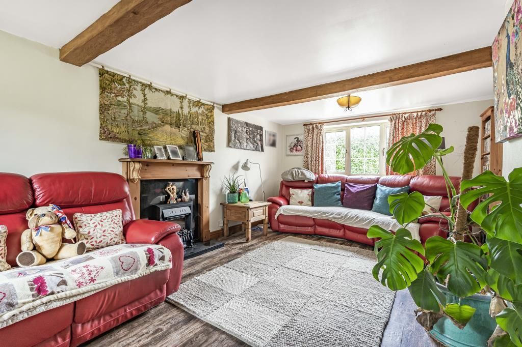 Property photo 3 of 34 20_65433.Jpg