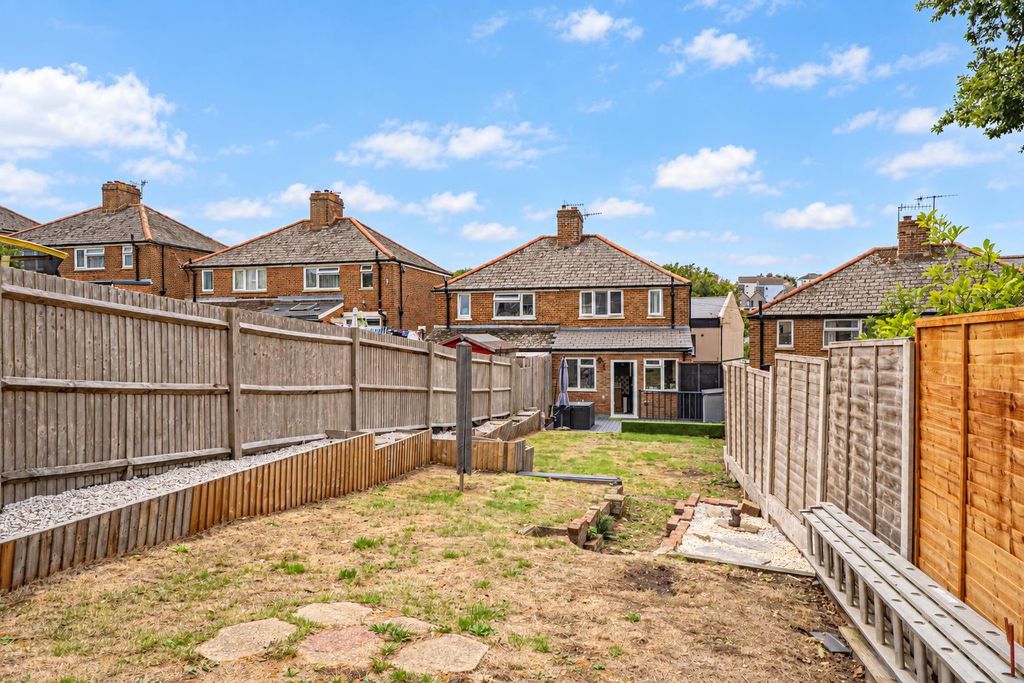 Property photo 2 of 25 08285cc6-B5c9-42F7-912A-399Aab105A16.Png
