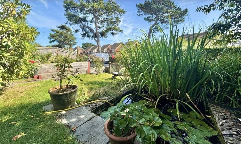 Property photo 2 of 31 9.Jpg