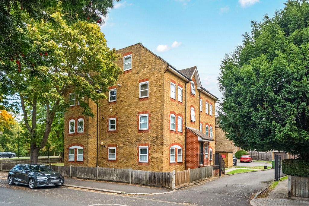 Property photo 1 of 8 1-6Ad0F3Abd4F29-1...