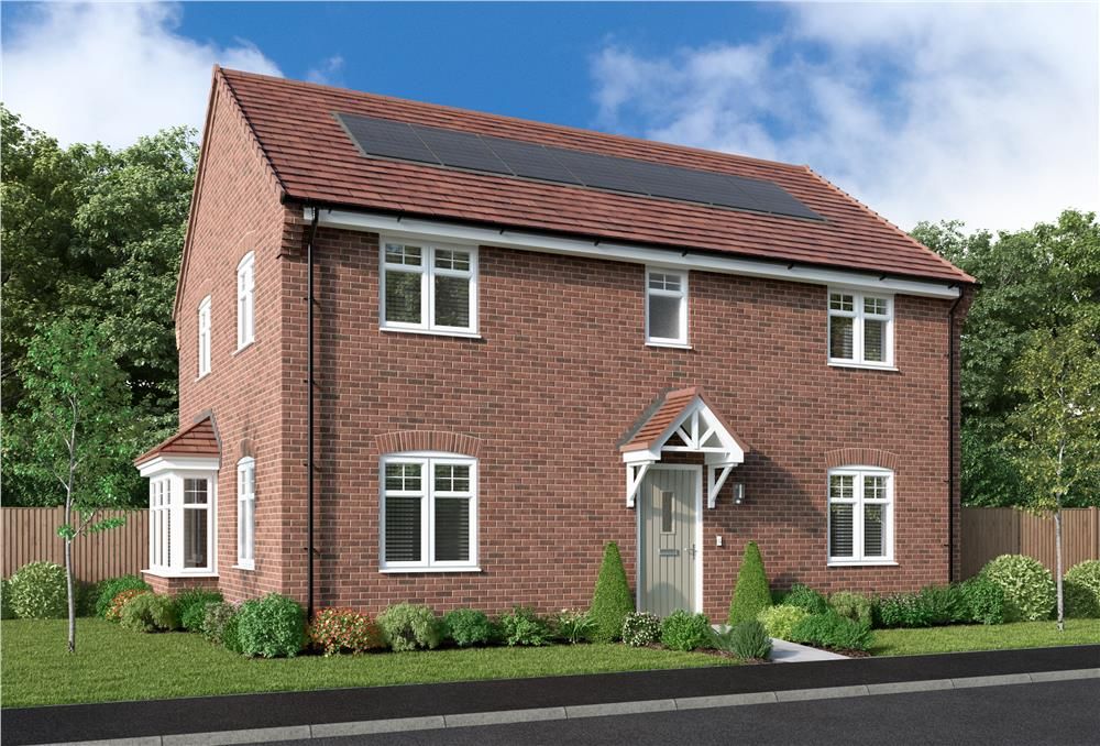 Property photo 1 of 10 Representative Image