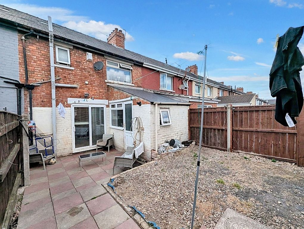 Property photo 2 of 10