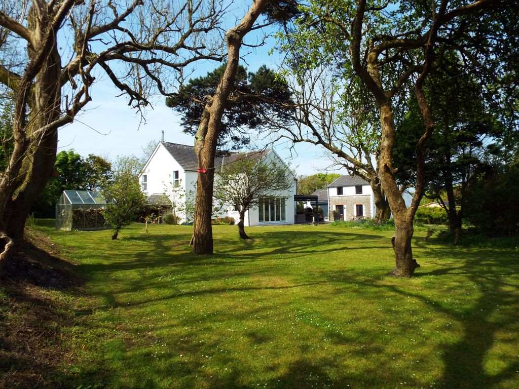 Property photo 1 of 41 Image 1