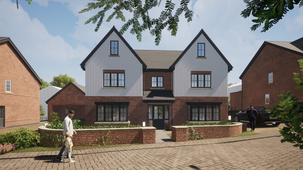 Property photo 1 of 5 Front