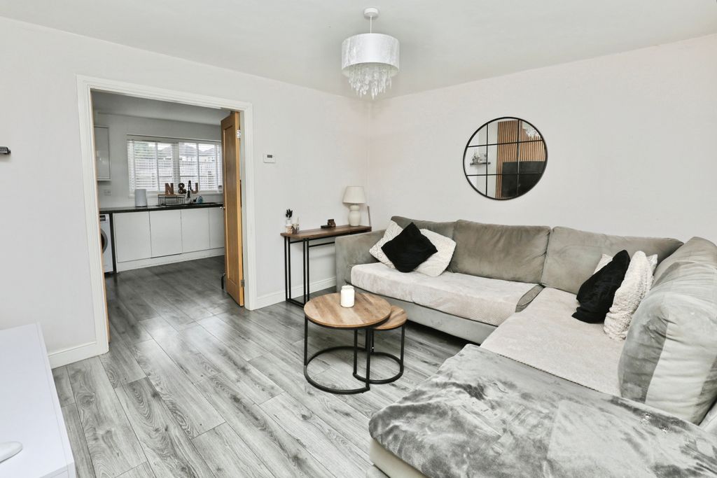 Property photo 2 of 15 Living Area