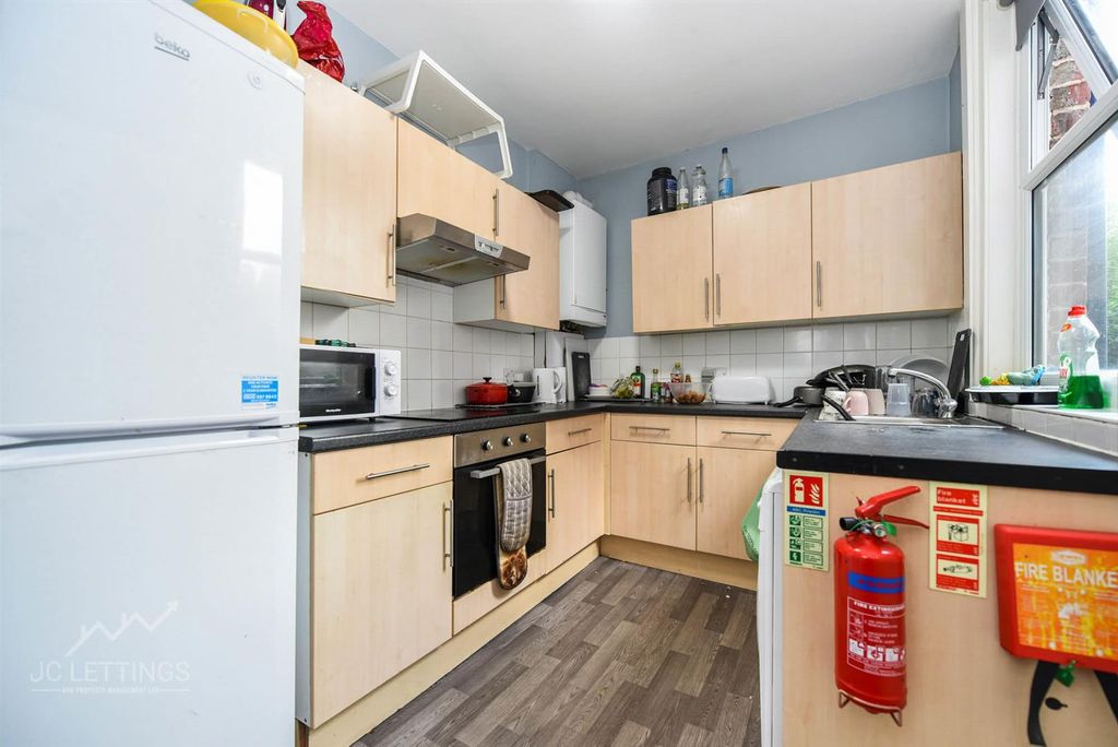 Property photo 2 of 12 Dsc_8937.Jpg