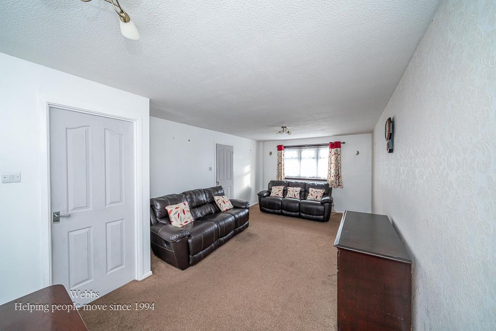 Property photo 2 of 29 Webbs-85.Jpg