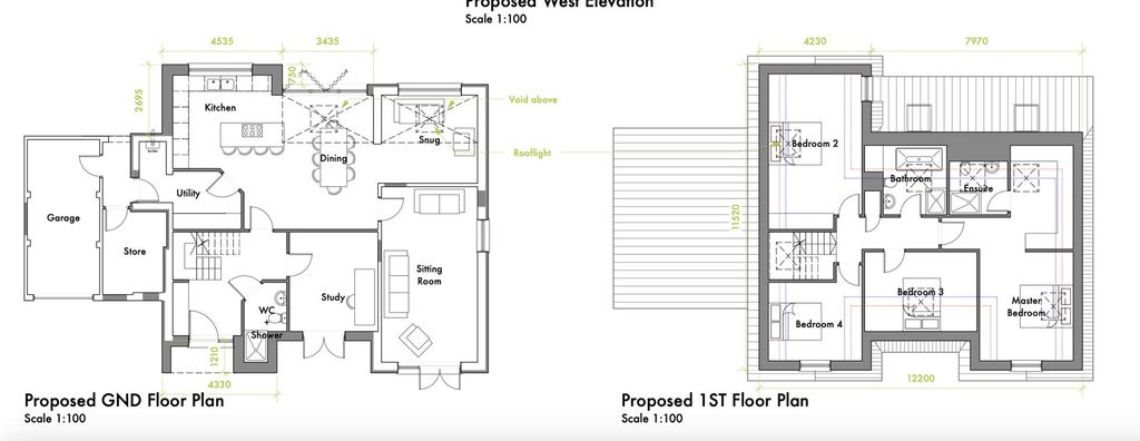 Property photo 2 of 19 Screenshot 2023-10-03 At 15.30.49.Png