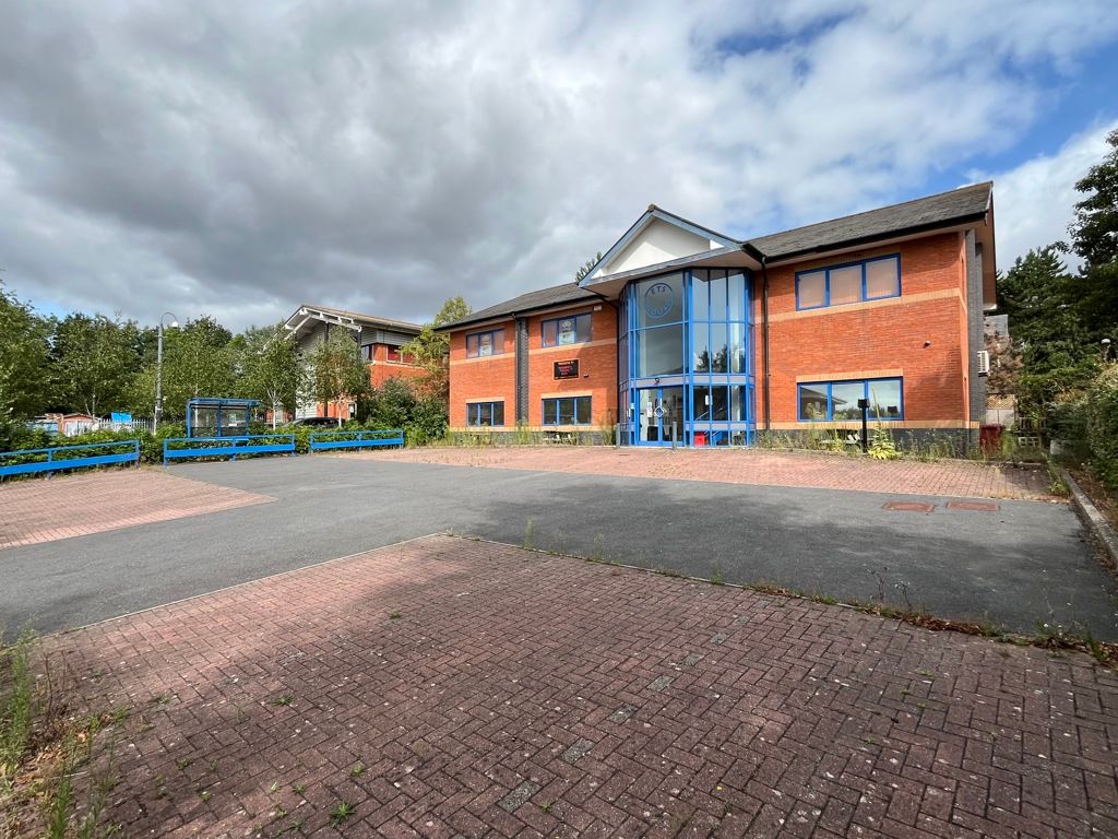 Property photo 2 of 7 Photo 2