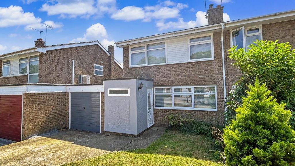 Property photo 1 of 15