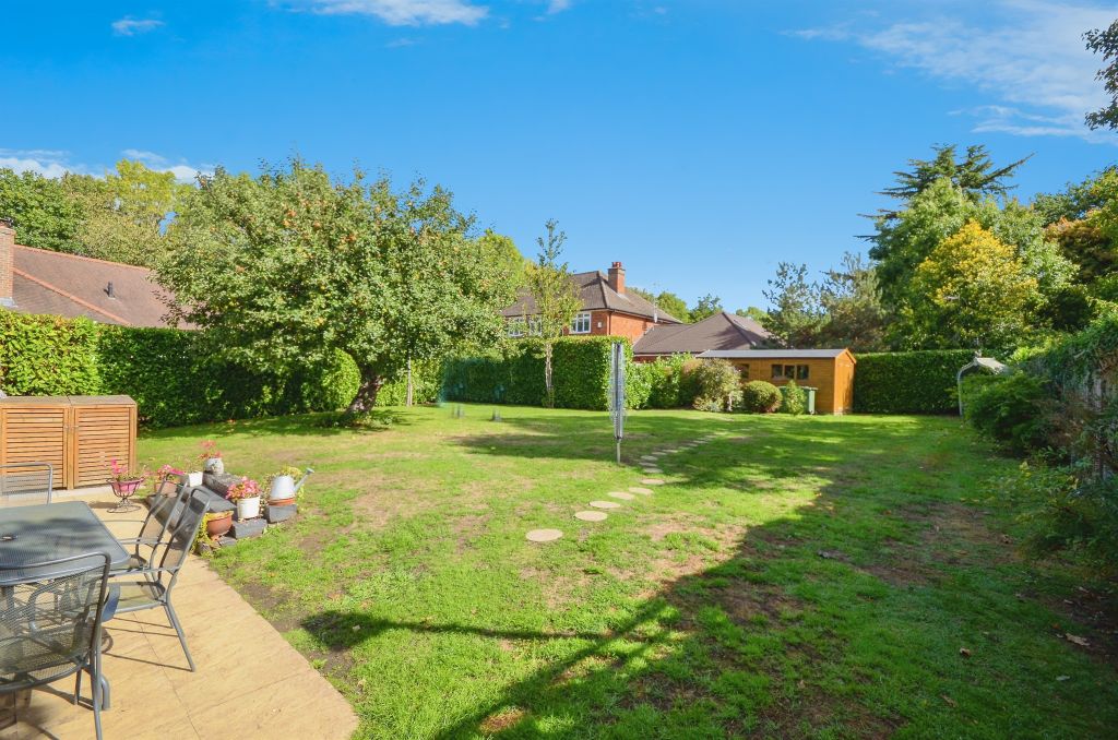 Property photo 3 of 17