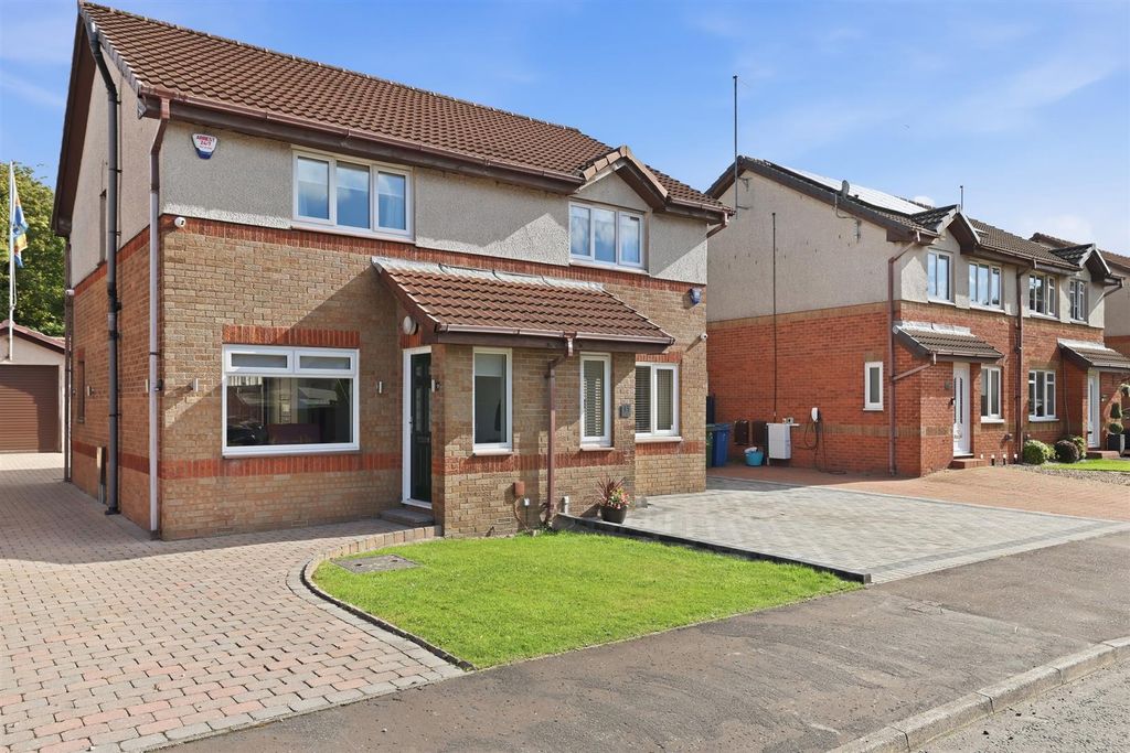 Property photo 2 of 41 2.Jpg