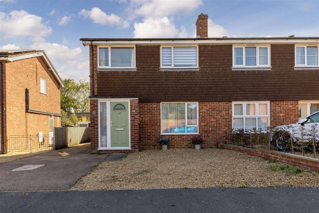Property photo 1 of 17 Ba-19.Jpg